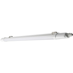 Линейный светильник LEDVANCE LED SUBMARINE SLIM VALUE 18W 1600Lm 4000К 1.2 м (4058075266414) в Чернигове