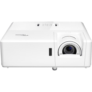 Optoma ZW350 (W9PD7F935EZ1) лучшая модель в Чернигове