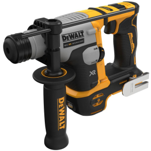 Аккумуляторный перфоратор DeWalt SDS-Plus 18 В XR DCH172N ТОП в Чернигове