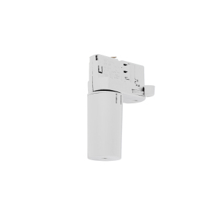 Адаптер Nowodvorski CTLS ADAPTER FOR CAMELEON SYSTEM WHITE PL (8282) ТОП в Чернігові