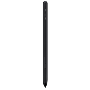 Стілус Samsung S Pen Pro (BT) для планшетів/смартфонів Black (EJ-P5450SBRGRU) в Чернігові