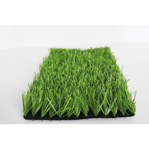 Искусственная трава для футбола Ccgrass UltraSport-4004B120-BL (100107) ТОП в Чернигове