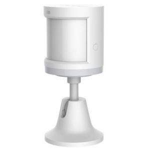 Датчик руху Aqara Motion Sensor (RTCGQ11LM) краща модель в Чернігові