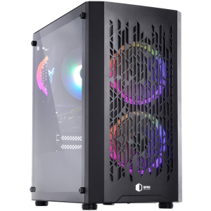 Компьютер ARTLINE Gaming X71v28 в Чернигове