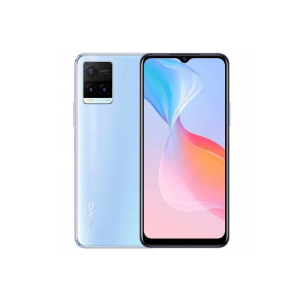 купить Смартфон Vivo Y21s 4/128Gb Midday Dream