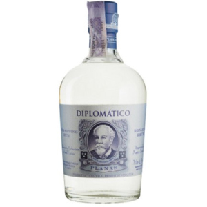 Ром Planas Diplomatico 0.7 л 47% (7594003626884) ТОП в Чернігові