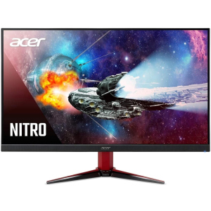 Монітор 27" Acer Nitro VG272Pbmiipx (UM.HV2EE.P04) краща модель в Чернігові