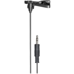 Микрофон Audio-Technica ATR3350xiS лучшая модель в Чернигове