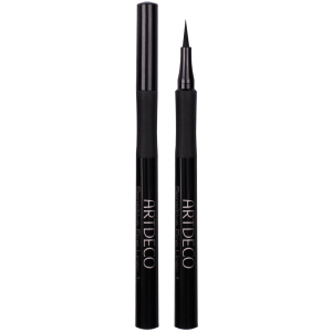 Підводка для очей Artdeco Sensitive Fine Liner №01 black 1 мл (4052136005202) в Чернігові