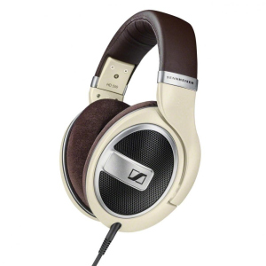 Sennheiser HD 599 Вершковий в Чернигове