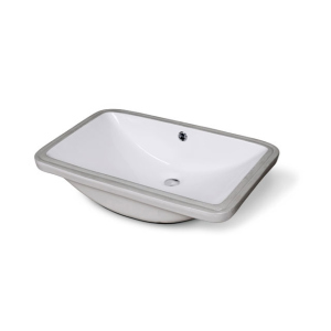 Раковина Aqua-World Basin UF-2868 в Чернігові