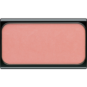 Румяна для лица Artdeco Compact Blusher №10 gentle touch 5 г (4052136030273) лучшая модель в Чернигове