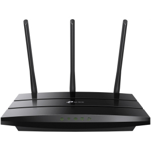 Маршрутизатор TP-LINK Archer A8 в Чернигове