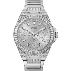 хороша модель Чоловічий годинник GUESS GW0209G1