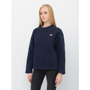 Свитшот Lacoste SF2612-166 T40 (M) (3614039994512) в Чернигове