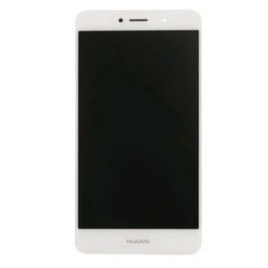 Дисплей (экран) для Huawei Y7 2018/Y7 Prime 2018/Enjoy 8/Nova 2 Lite + тачскрин, белый high copy рейтинг