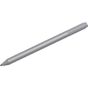 Стилус Microsoft Surface Pen Platinum (EYV-00009) лучшая модель в Чернигове