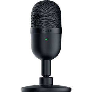 Микрофон Razer Seiren mini (RZ19-03450100-R3M1) в Чернигове