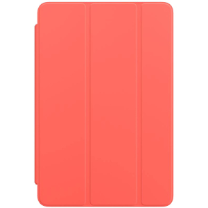 Apple Smart Cover для Apple iPad mini 4/5 7.9" Pink Citrus (MGYW3ZM/A) в Чернігові