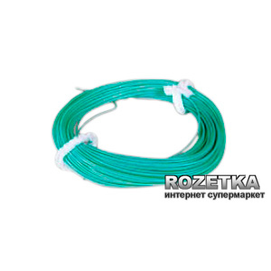 Ціна Lineaeffe Aspen Floating Light Green WF6 30.48м (3080016)