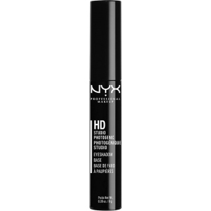 Праймер NYX Professional Makeup Eye Shadow Base 04 High Definition 7 г (800897142933) в Чернигове