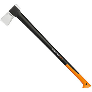 Сокира-колун Fiskars X27 XXL (1015644/122503) в Чернігові