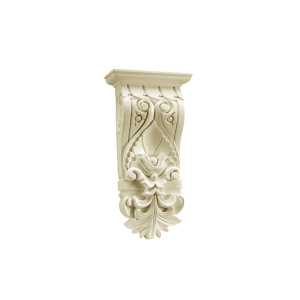 Консоль Gaudi Decor B 959 рейтинг