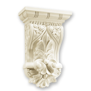 Консоль Gaudi Decor B 816 в Чернигове