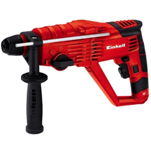 Перфоратор Einhell TC-RH 800 E (4257920) рейтинг