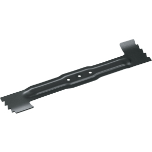Нож Bosch для газонокосилки Rotak 40 (F016800367) лучшая модель в Чернигове