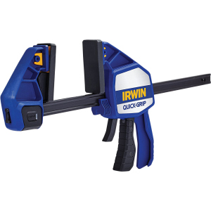 Струбцина Irwin Quick-Grip XP 300 мм (10505943) в Чернігові