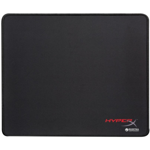 Игровая поверхность HyperX Fury S - M Speed (4P5Q5AA)