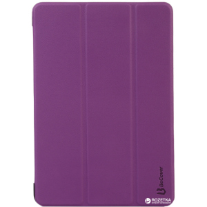 Обложка BeCover Smart Case для Huawei Mediapad T3 7 Purple (BC_701495) в Чернигове