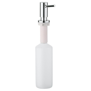 Дозатор для миючого засобу Grohe Cosmopolitan 40535000