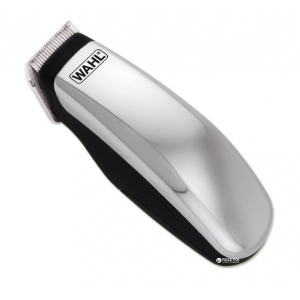 Триммер для кошек и собак Wahl Deluxe Pro (09962-2016)