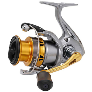 Катушка Shimano Sedona 6000 FI (SE6000FI) ТОП в Чернигове