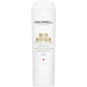 Кондиціонер Goldwell Dualsenses Rich Repair для відновлення пошкодженого волосся 200 мл (4021609061380) (206138) ТОП в Чернігові