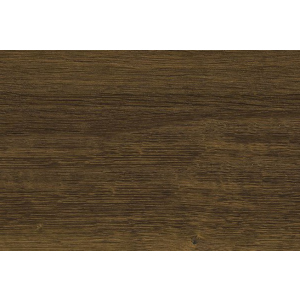 Замкова підлогова пробка Corkstyle Wood XL Oak Mocca краща модель в Чернігові