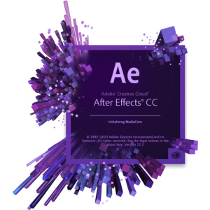 After Effects for teams. Ліцензія для комерційних організацій та приватних користувачів, річна передплата (VIP Select передплата на 3 роки) на одного користувача в межах замовлення від 100 і більше в Чернігові