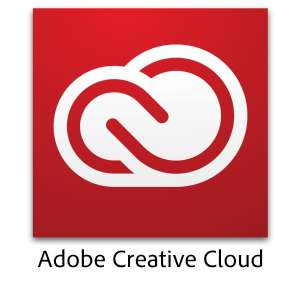 Adobe Creative Cloud for teams. Ліцензії для комерційних організацій та приватних користувачів, річна підписка на одного користувача в межах замовлення від 10 до 49 (65297752BA02A12) ТОП в Чернігові