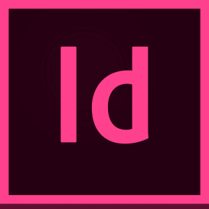 купить Adobe InDesign CC for teams. Подовження ліцензії для комерційних організацій і приватних користувачів, річна передплата (VIP Select передплата на 3 роки) на одного користувача в межах замовлення від 50 до 99