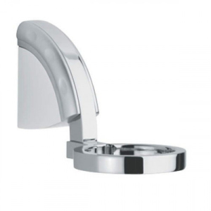 Тримач склянки Grohe SENTOSA (40223000) рейтинг