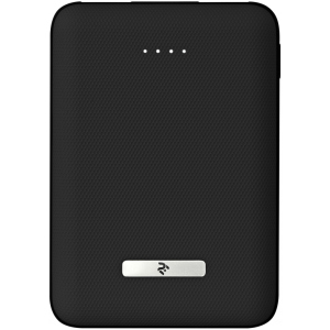 УМБ 2Е Sota 10000 mAh Black (2E-PB1006AS-BLACK) краща модель в Чернігові