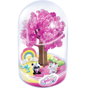 Набор большой Canal Toys So Magic Магический сад - Rainbow (MSG002/2) (2000000099088) в Чернигове