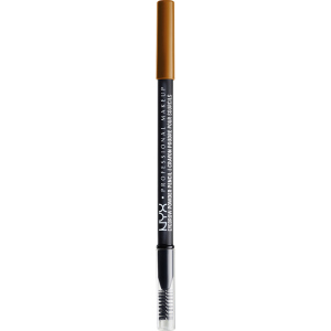 хорошая модель Карандаш для бровей NYX Professional Makeup Eyebrow Pwdr Pncl 05 Auburn 1.4 г (800897085377)