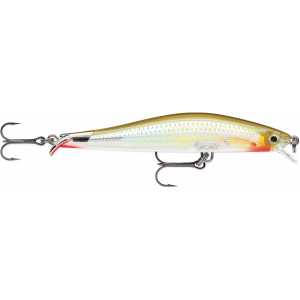 Воблер Rapala Ripstop RPS09 HDI 90 мм 7 г (RPS09 HDI) в Чернігові