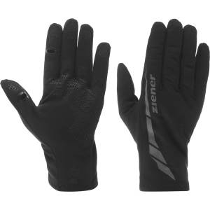 Перчатки Ziener Sm 18-Acc 540 Glove Multisport 180023-12 8 (4059749365860) лучшая модель в Чернигове