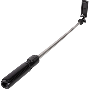 Селфі-монопод Apexel Selfie Stick S03 Black в Чернігові