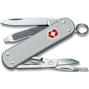 Швейцарський ніж Victorinox Barleycorn (0.6221.26) ТОП в Чернігові