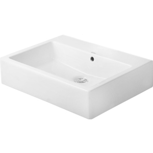 Раковина DURAVIT Vero 045460